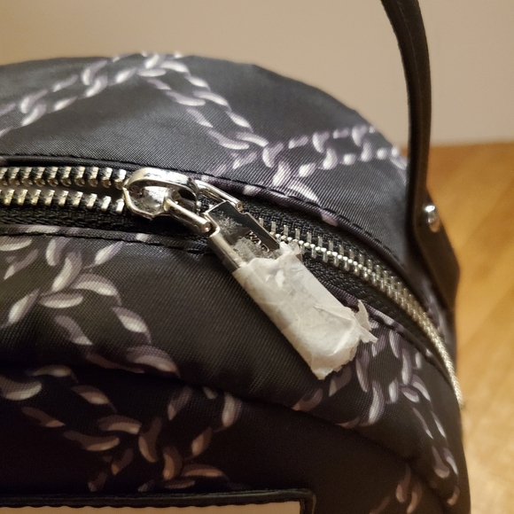 NWT Karl Lagerfeld Paris \